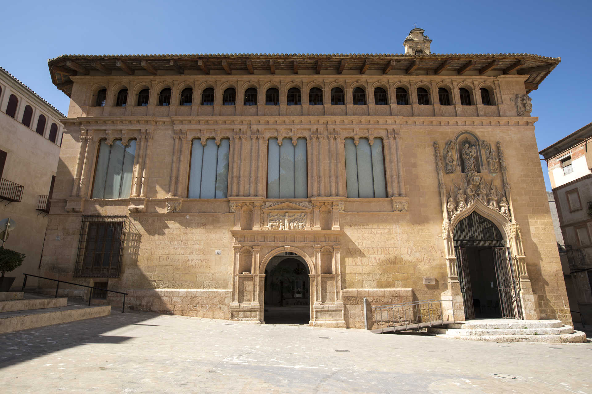 Xàtiva