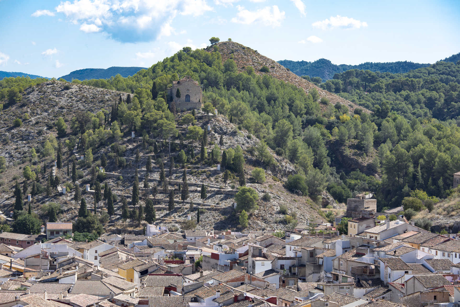 Xàtiva